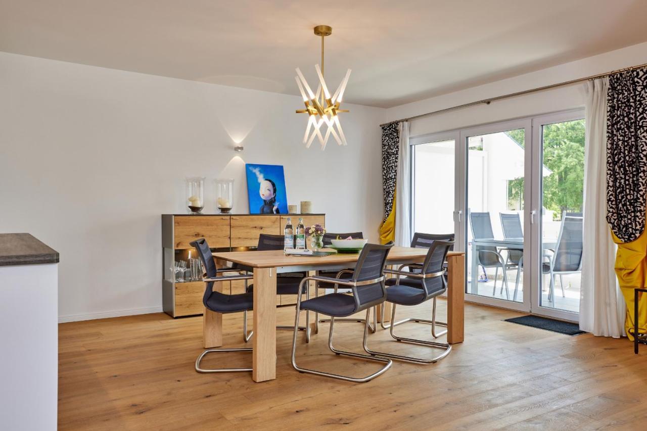 Bergidylle 2 Appartement